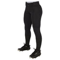 Youth Tournament Softball Pant