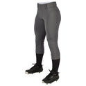 Youth Tournament Softball Pant