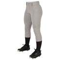 Women's Tournament Softball Pant