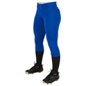 Youth Tournament Softball Pant