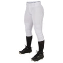 Youth Tournament Softball Pant