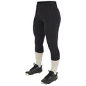 Youth Zen Softball Pant
