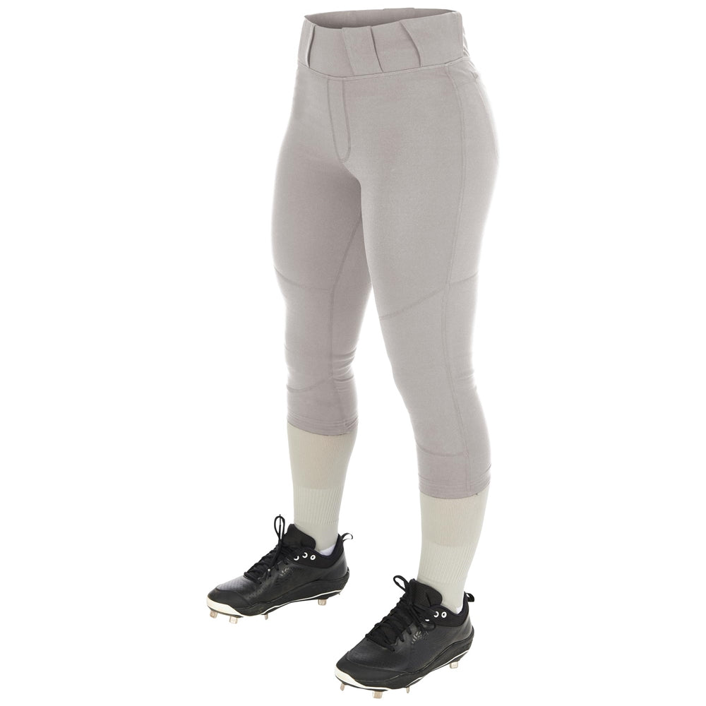 Youth Zen Softball Pant