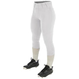 Women's Zen Softball Pant