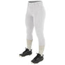 Women's Zen Softball Pant
