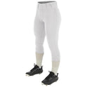 Youth Zen Softball Pant