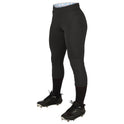 Youth Fireball Softball Pant