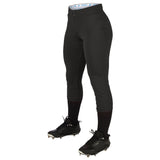 Youth Fireball Softball Pant