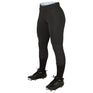 Youth Fireball Softball Pant