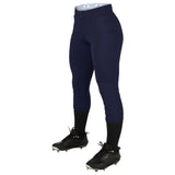Youth Fireball Softball Pant