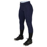 Youth Fireball Softball Pant