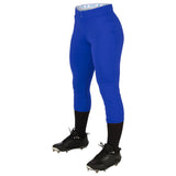 Youth Fireball Softball Pant