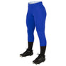 Youth Fireball Softball Pant