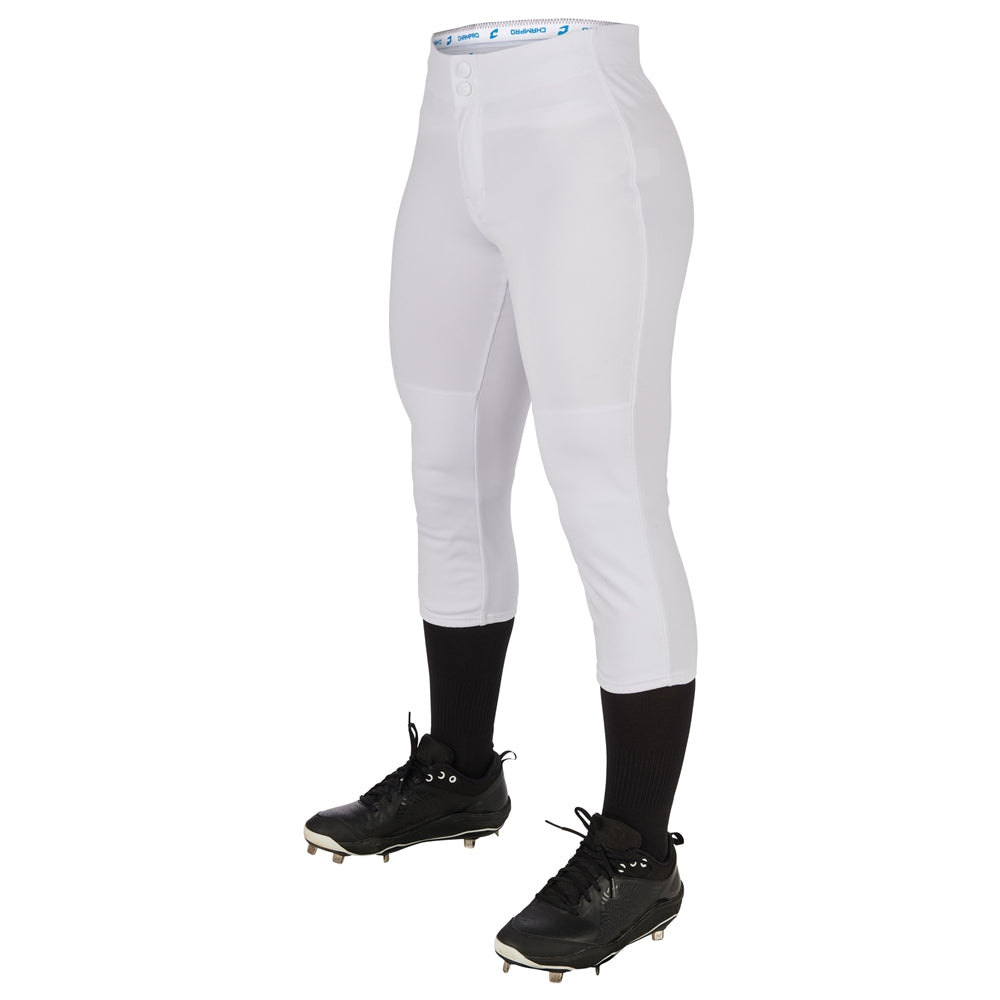 Youth Fireball Softball Pant