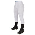 Youth Fireball Softball Pant