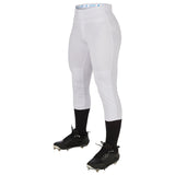 Youth Fireball Softball Pant