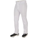 Men's Triple Crown 2.0 Bottom Pant