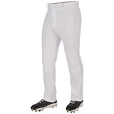 Men's Triple Crown 2.0 Bottom Pant