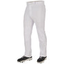 Men's Triple Crown 2.0 Bottom Pant