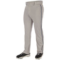 Youth Triple Crown 2.0 Open Bottom Pant w/ Braid