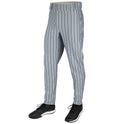 Youth Triple Crown 2.0 Tapered Pinstripe Pant