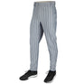 Youth Triple Crown 2.0 Tapered Pinstripe Pant