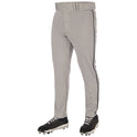 Youth Triple Crown 2.0 Tapered Bottom Pant w/ Braid