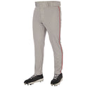 Youth Triple Crown 2.0 Tapered Bottom Pant w/ Braid