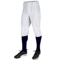 Youth Triple Crown 2.0 Pinstripe Knicker