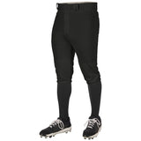 Men's Triple Crown 2.0 Knicker