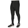 Men's Triple Crown 2.0 Knicker