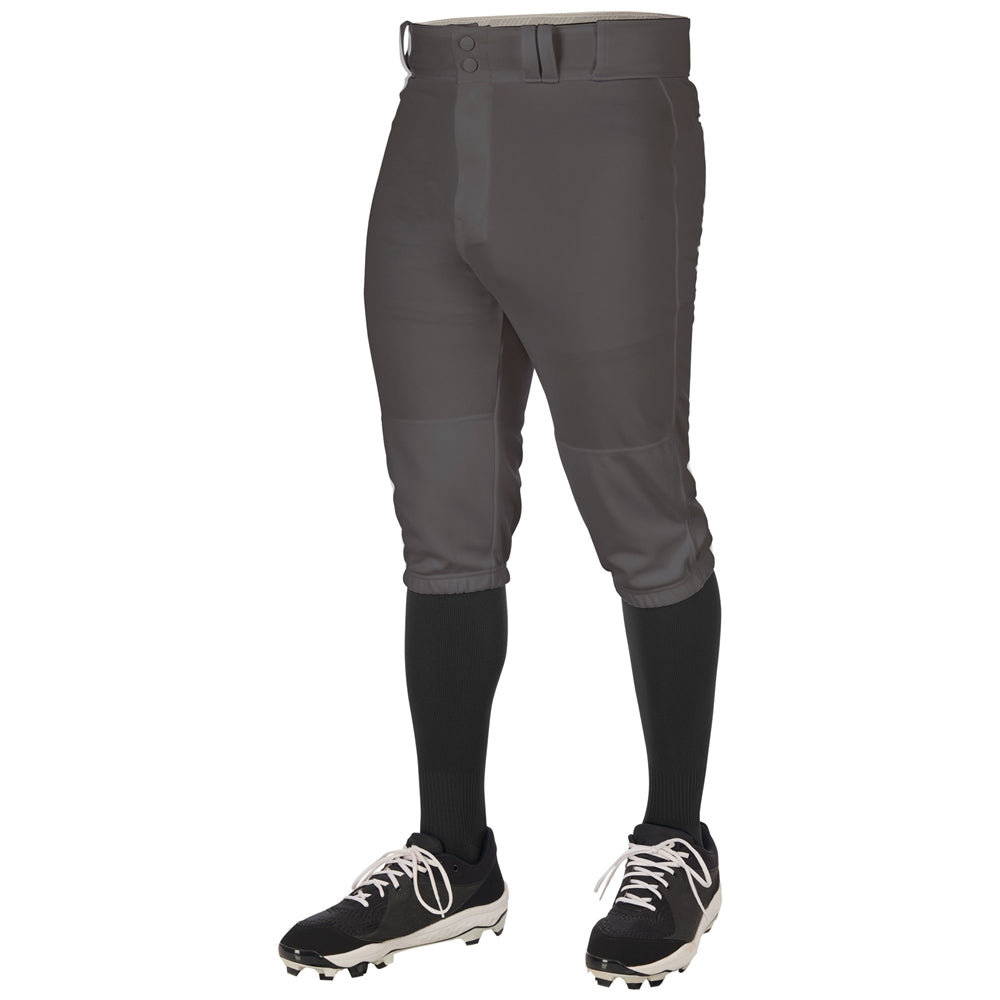 Men's Triple Crown 2.0 Knicker