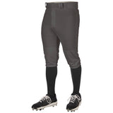 Men's Triple Crown 2.0 Knicker