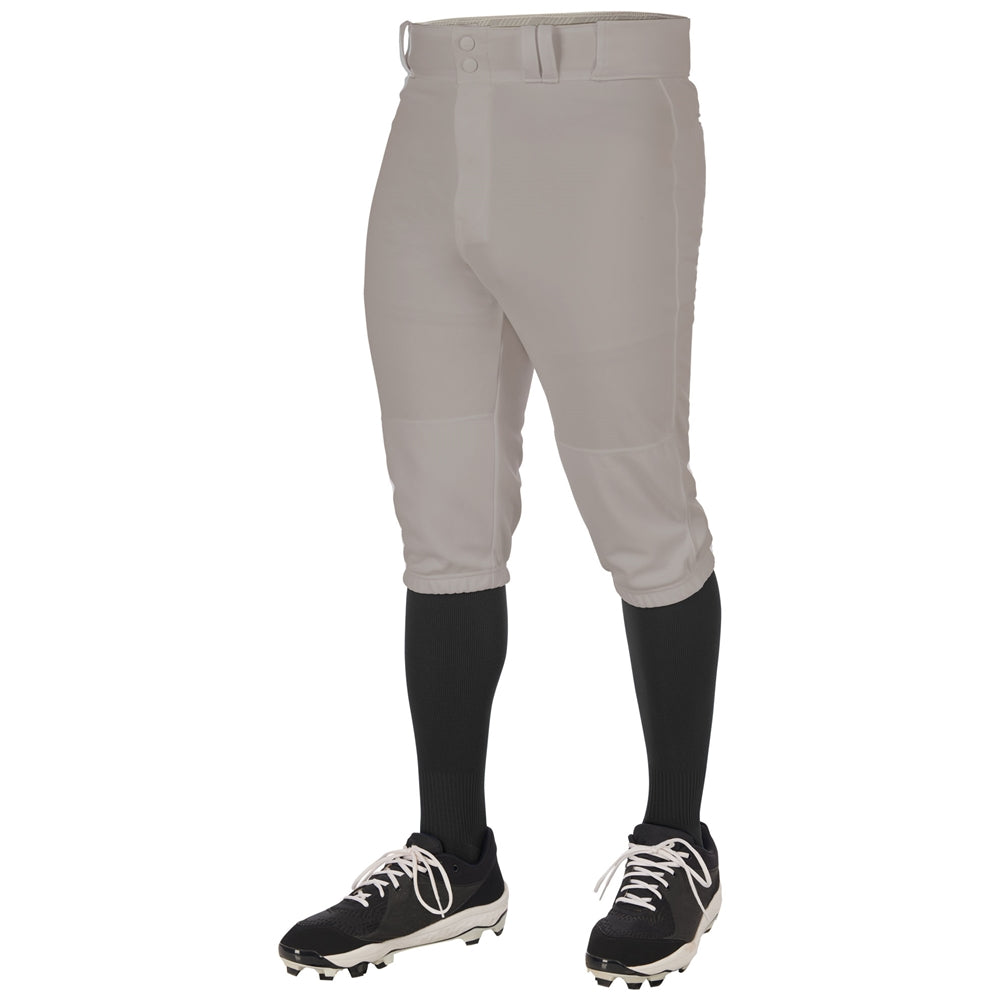 Men's Triple Crown 2.0 Knicker