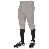 Men's Triple Crown 2.0 Knicker