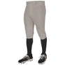 Men's Triple Crown 2.0 Knicker