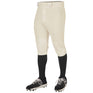 Men's Triple Crown 2.0 Knicker