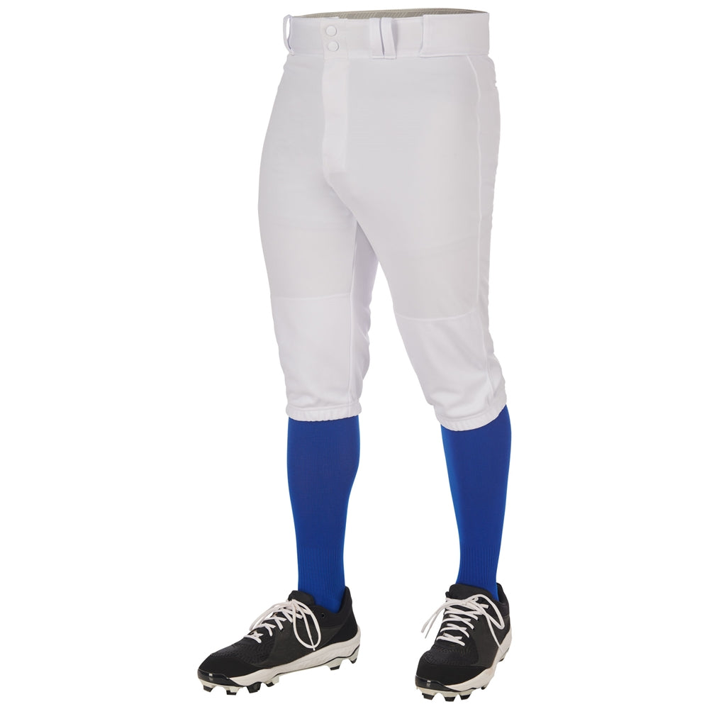 Men's Triple Crown 2.0 Knicker