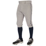 Men's Triple Crown 2.0 Knicker w/ Braid