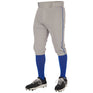 Men's Triple Crown 2.0 Knicker w/ Braid