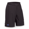 Board Shorts