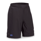 Board Shorts