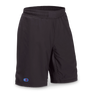Board Shorts