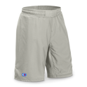 Board Shorts