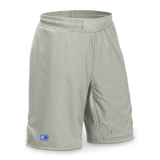 Board Shorts