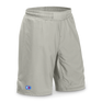 Board Shorts