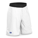 Board Shorts