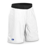 Board Shorts