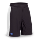Side Panel Board Shorts