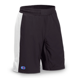 Side Panel Board Shorts